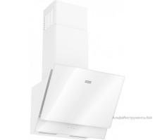 Кухонная вытяжка Franke Temper 50 WH 330.0712.114