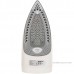 Утюг Tefal FV2835E0