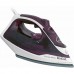 Утюг Tefal FV2835E0