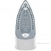 Утюг Tefal FV2835E0