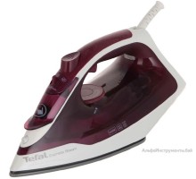 Утюг Tefal FV2835E0