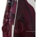 Утюг Tefal FV2835E0