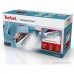 Утюг Tefal FV2835E0