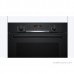 Духовой шкаф Bosch Serie 6 HBG536EB4