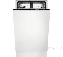 Посудомоечная машина Electrolux EEA71210L