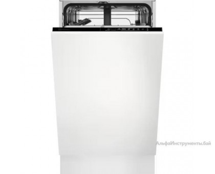 Посудомоечная машина Electrolux EEA71210L