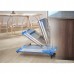 Посудомоечная машина Electrolux EEA71210L