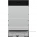 Посудомоечная машина Electrolux EEA71210L
