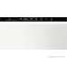 Посудомоечная машина Electrolux EEA71210L