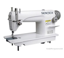 Промышленная швейная машина Sentex ST-8700H