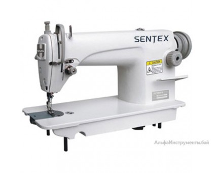 Промышленная швейная машина Sentex ST-8700H