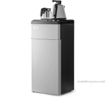 Кулер для воды Vatten L50WEAT