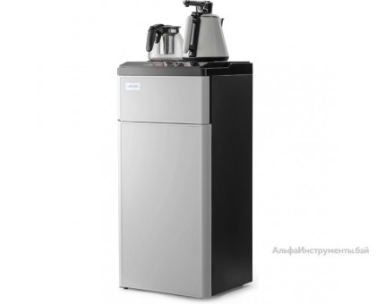 Кулер для воды Vatten L50WEAT
