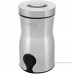 Кофемолка ARESA AR-3604
