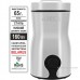 Кофемолка ARESA AR-3604