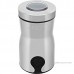 Кофемолка ARESA AR-3604