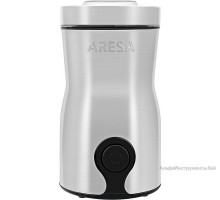 Кофемолка ARESA AR-3604