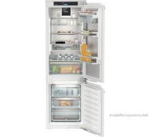 Встраиваемый холодильник Liebherr ICNd 5173 Peak