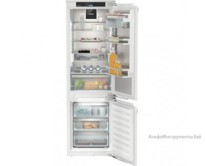 Встраиваемый холодильник Liebherr ICNd 5173 Peak