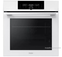 Духовой шкаф Haier HOQ-F6QSN3WB