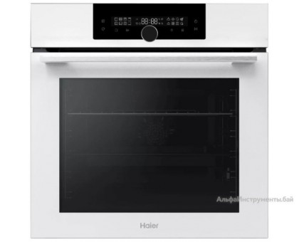 Духовой шкаф Haier HOQ-F6QSN3WB
