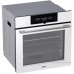 Духовой шкаф Haier HOQ-F6QSN3WB