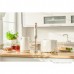 Tостер Sencor STS 7200 WH