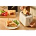 Tостер Sencor STS 7200 WH