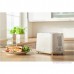 Tостер Sencor STS 7200 WH