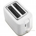 Tостер Sencor STS 7200 WH