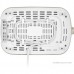 Tостер Sencor STS 7200 WH