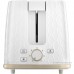 Tостер Sencor STS 7200 WH