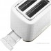 Tостер Sencor STS 7200 WH