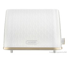 Tостер Sencor STS 7200 WH