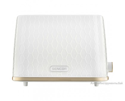 Tостер Sencor STS 7200 WH