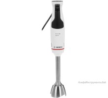Блендер Bosch MSM4W210