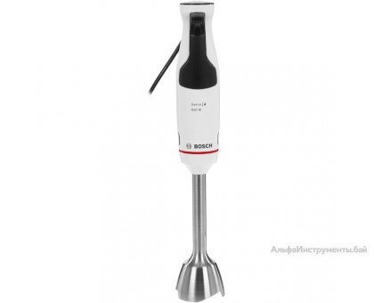 Блендер Bosch MSM4W210