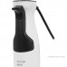 Блендер Bosch MSM4W210
