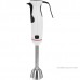 Блендер Bosch MSM4W210