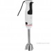 Блендер Bosch MSM4W210