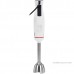Блендер Bosch MSM4W210