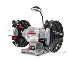 Точило CROWN CT13547L