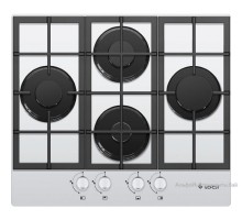 Стол газовый бытовой встраиваемый GEFEST ПВГ 2231 К12