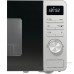 Микроволновая печь Gorenje MO23A4X