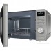 Микроволновая печь Gorenje MO23A4X