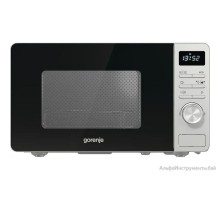 Микроволновая печь Gorenje MO23A4X