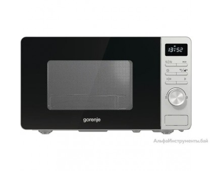 Микроволновая печь Gorenje MO23A4X