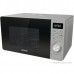 Микроволновая печь Gorenje MO23A4X