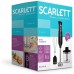 Блендер Scarlett SC-HB42F74