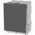 Посудомоечная машина Hisense HV693A65AD